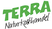 Terra Naturkost Handels GmbH logo