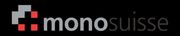 Monosuisse GmbH logo