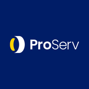 ProServ Germany logo