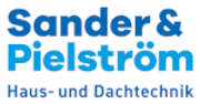 Sander & Pielström GmbH logo