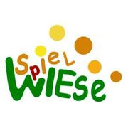 Spielwiese e.V. logo