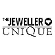 Unique Jewelry GmbH logo