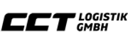 CCT Logistik GmbH logo