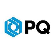 PQ Germany GmbH logo