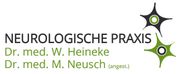 Neurologische Praxis Garbsen logo