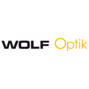 Wolf Optik GmbH logo