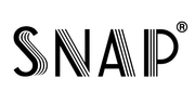 SNAP Sportswear GmbH logo