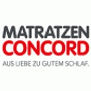 Matratzen Concord GmbH logo