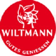Franz Wiltmann GmbH & Co. KG logo