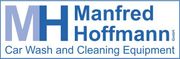 Manfred Hoffmann GmbH logo