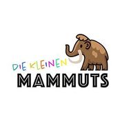 Evangelischer Kindergarten "Kleine Mammuts" Bischoffingen logo