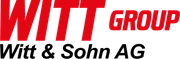 Witt & Sohn AG logo
