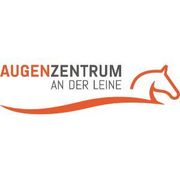 Augenzentrum an der Leine MVZ GmbH logo