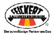 FEICKERT SPEZIALTIEFBAU GmbH logo