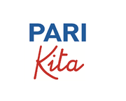 Gemeinnützige Paritätische Kindertagesbetreuung GmbH Südbayern logo