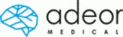 adeor Medical AG logo