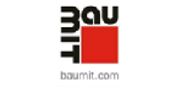 Baumit GmbH logo