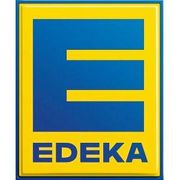Edeka Markt Charles logo