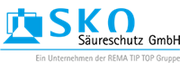 SKO Säureschutz GmbH logo