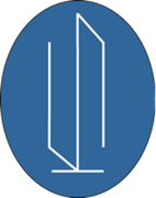 LernportaL - Institut für Bildung und Erziehungshilfe logo