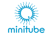 Minitüb GmbH logo