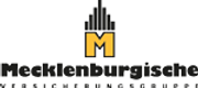 Mecklenburgische Versicherungs-Gesellschaft a.G. logo