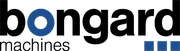 Bongard Machines GmbH & Co. KG logo