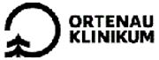Ortenau Klinikum logo