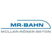MR Bahn GmbH & Co KG logo