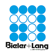 Bieler+Lang GmbH logo