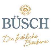 Büsch GmbH logo