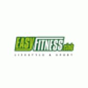 EASYFITNESS Verwaltungs GmbH logo