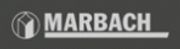 Marbach Werkzeugbau GmbH logo