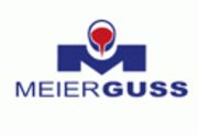 MeierGuss Limburg GmbH & Co. KG logo