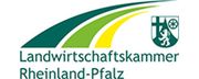 Die Landwirtschaftskammer Rheinland-Pfalz logo