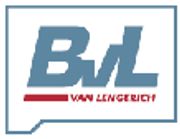 Bernard van Lengerich Maschinenfabrik GmbH & Co. KG logo