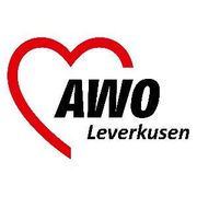 AWO Seniorenzentrum "Rheindorf" gGmbH logo