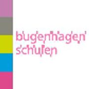 Evangelische Stiftung Alsterdorf - Bugenhagenschulen logo