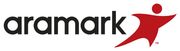 Aramark Holding Deutschland GmbH logo