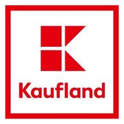 Kaufland Dienstleistung GmbH & Co. KG logo