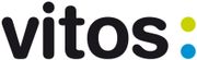 Vitos gGmbH logo