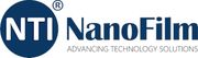 Nanofilm AM Germany GmbH logo