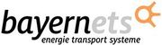 bayernets GmbH logo