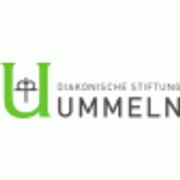 Diakonische Stiftung Ummeln logo