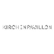 Evangelischer Kirchenpavillon Bonn logo