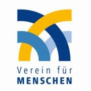 Verein für Menschen mit Körperbehinderung Nürnberg e. V. logo