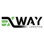 EXWAY Logistics GmbH logo