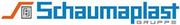 Schaumaplast GmbH & Co. KG logo