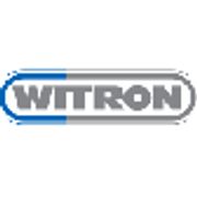 WITRON Logistik + Informatik GmbH & Co. KG logo