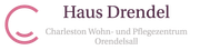 Wohn- und Pflegezentrum Haus Drendel logo